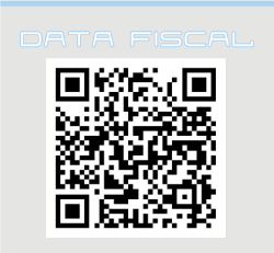 data fiscal pisos y flotantes